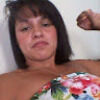 prettynick661